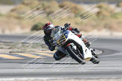 media/Oct-31-2025-CVMA Friday Practice (Fri) [[e9defcbea4]]/5-Racer 4 Practice - Trackday 1/Session 5 (Turn 4)/